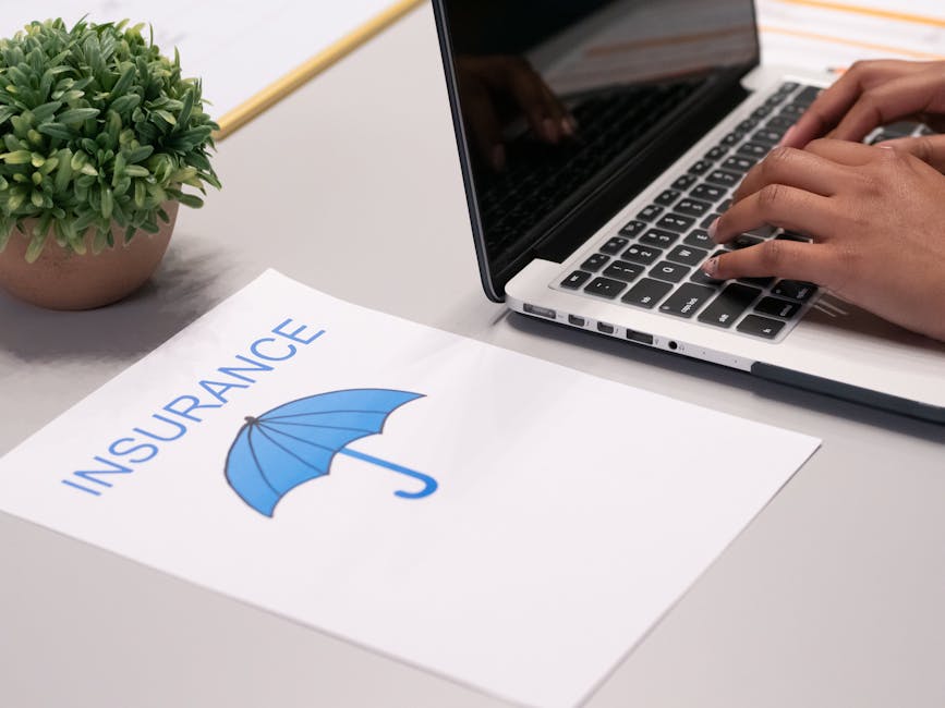 home insurance boca raton