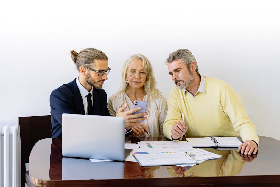 home insurance boca raton