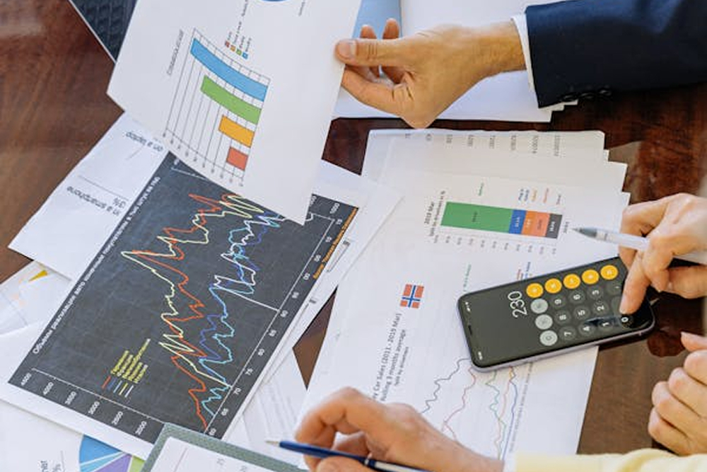 Business Interruption Insurance