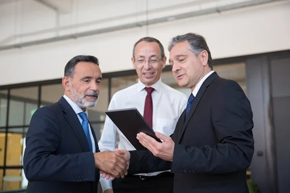 home insurance boca raton