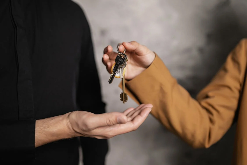 Commercial Property Insurance