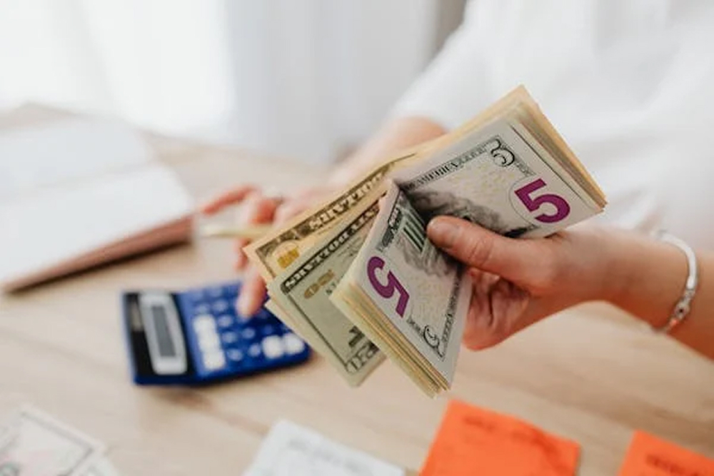 Cost & Savings on Business Insurance