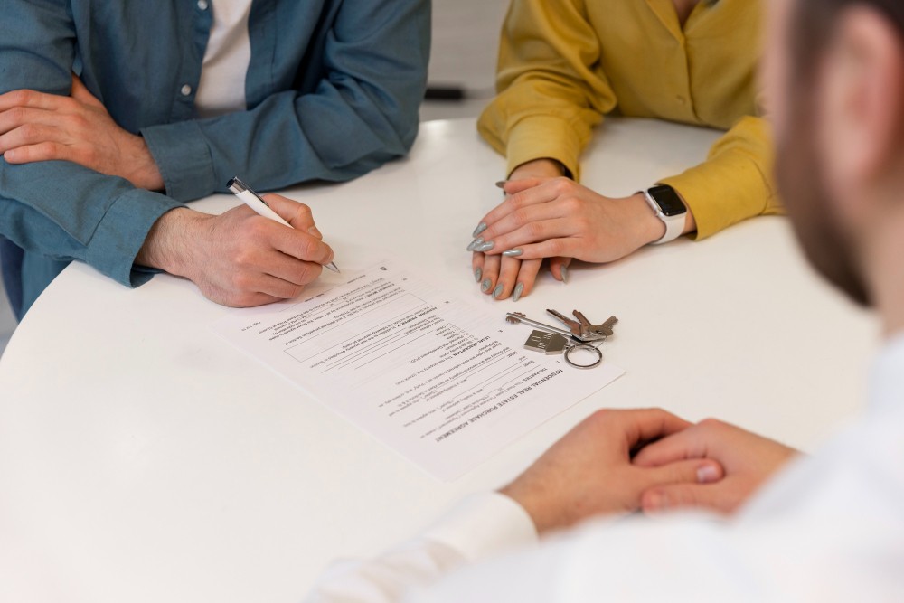 home insurance boca raton