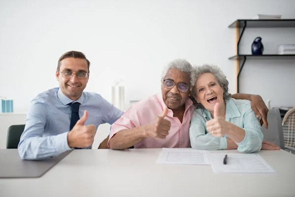home insurance boca raton