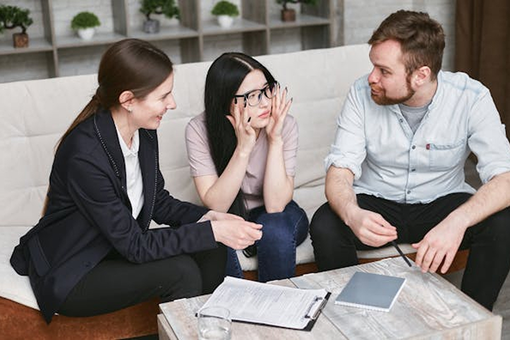 home insurance boca raton