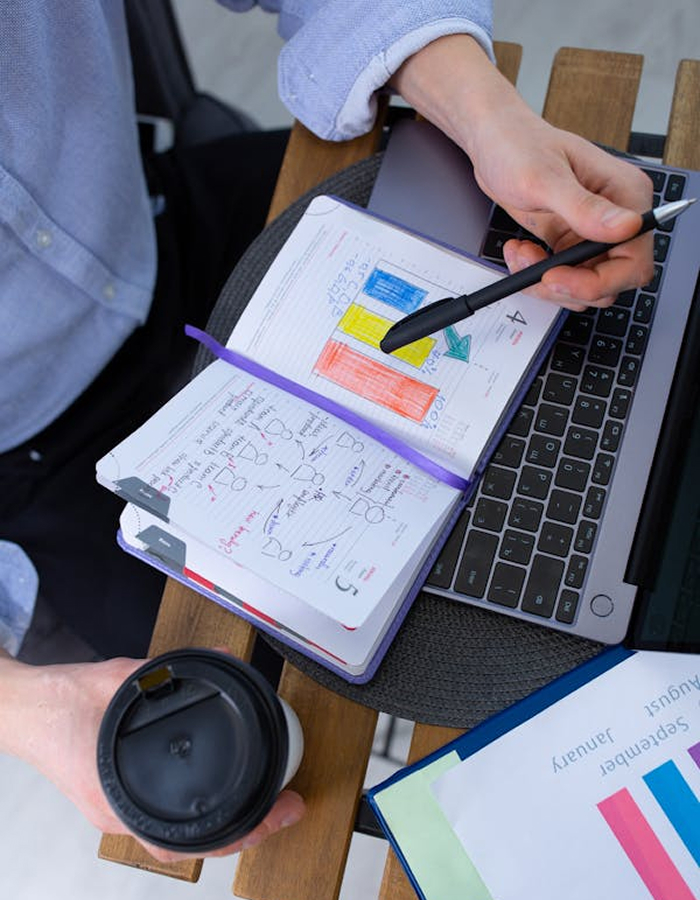 The Benefits of Having the Right Business Insurance