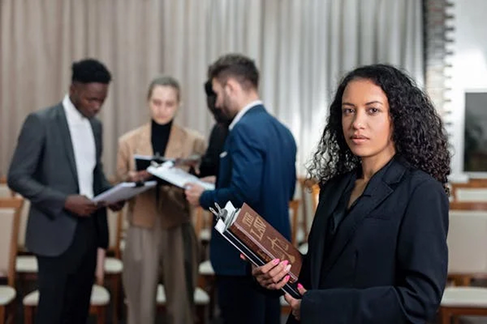 Workers’ Compensation Insurance