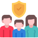 home insurance boca raton