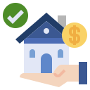 home insurance boca raton