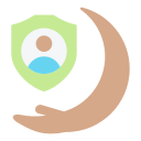 home insurance boca raton
