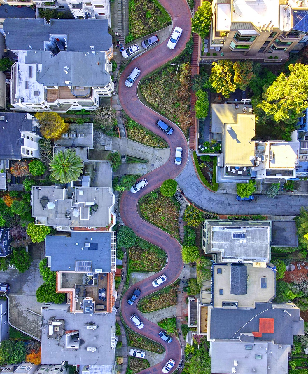 boca raton's neighborhoods