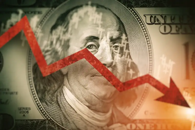 Why Insurance Rates Are Going Down in Palm Beach, Broward & Miami-Dade Counties